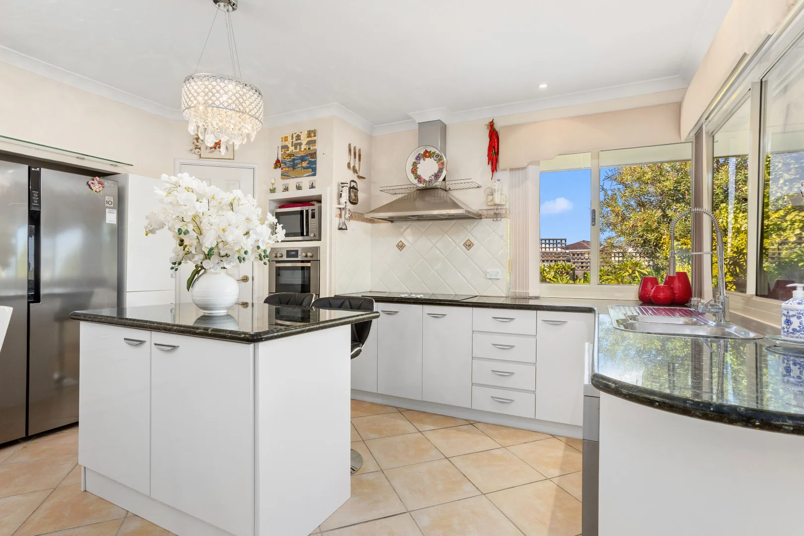 Additional image 10 of 32 Duchart Way, Coogee WA 6166