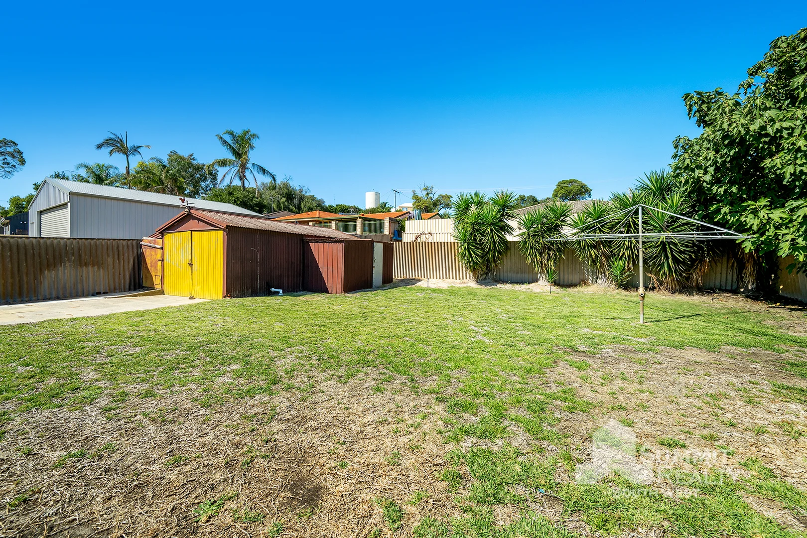 Additional image 15 of 30 Mayne Way, Australind WA 6233