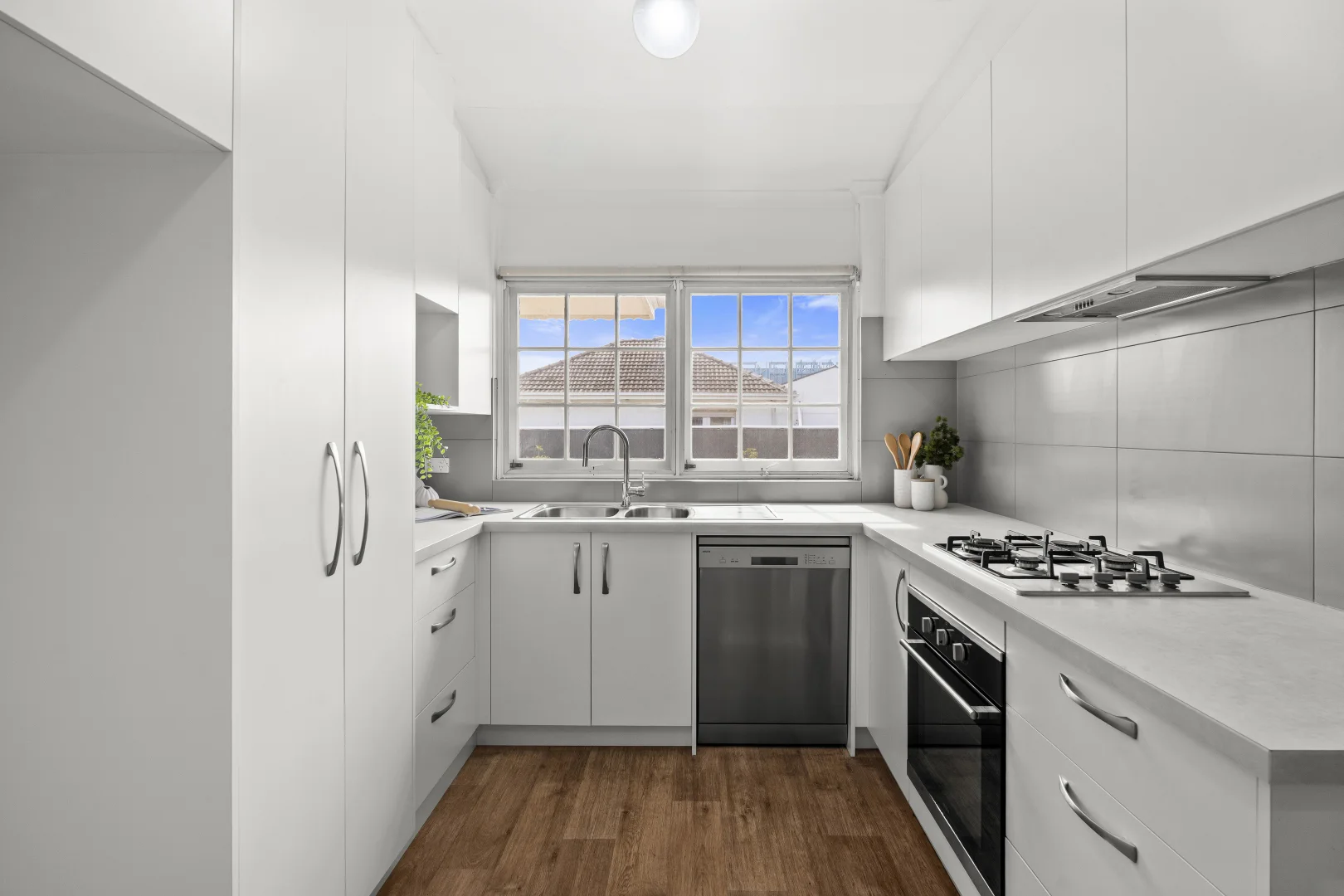 Additional image 4 of 1/517 Tapleys Hill Road, Fulham Gardens SA 5024