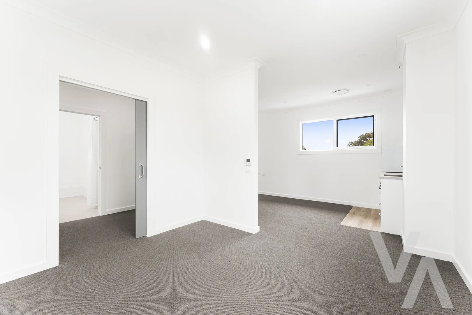 Additional image 22 of 74 Lachlan Road, Cardiff NSW 2285