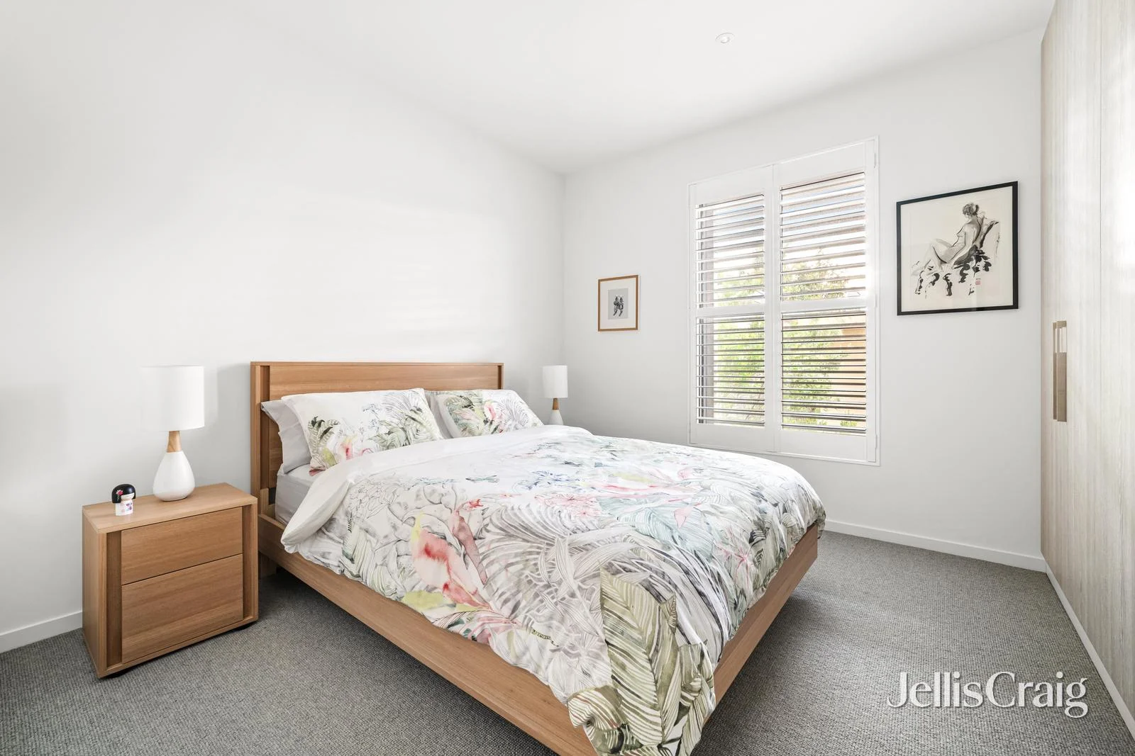 Additional image 11 of G02/201 Nepean Highway, Aspendale VIC 3195