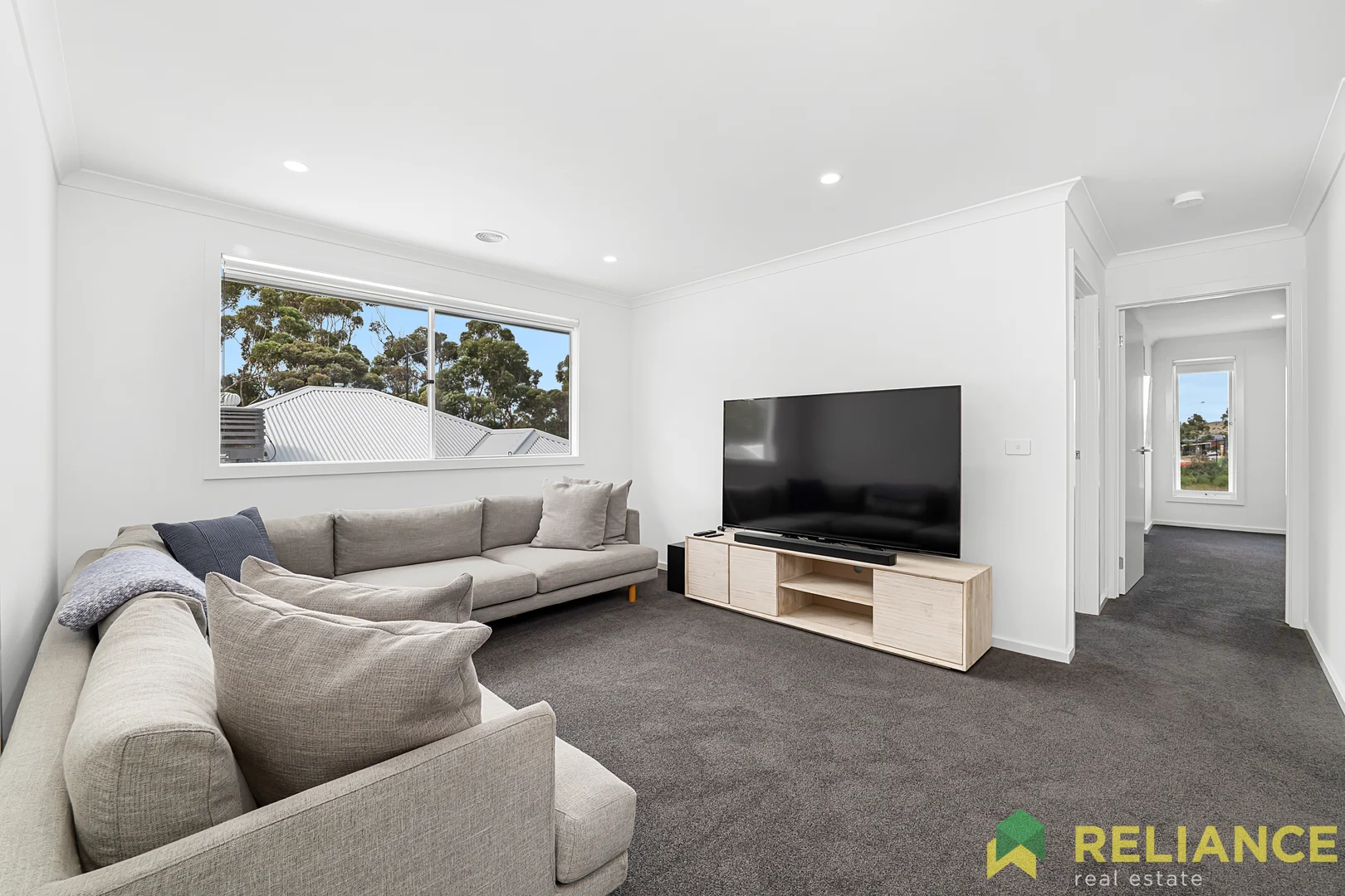 Additional image 11 of 22 Moolort Crescent, Eynesbury VIC 3338
