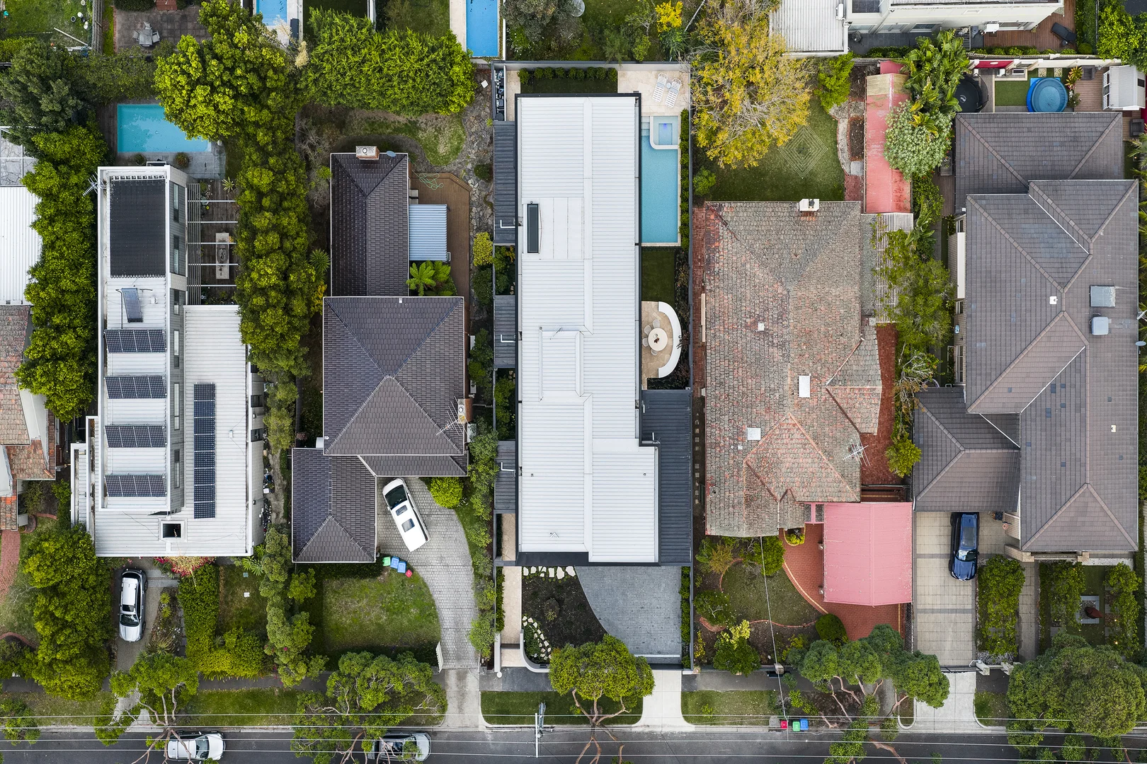 Additional image 28 of 18 Shasta Avenue, Brighton East VIC 3187