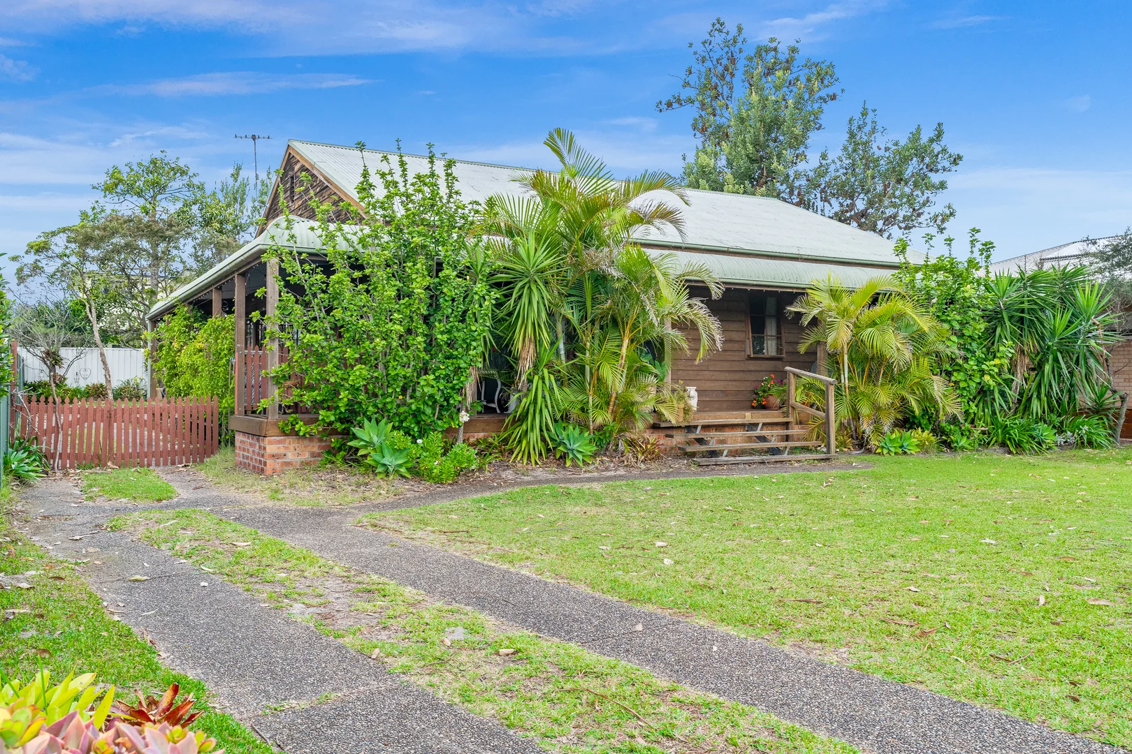 Additional image 7 of 24 Normandy Street, Narrawallee NSW 2539