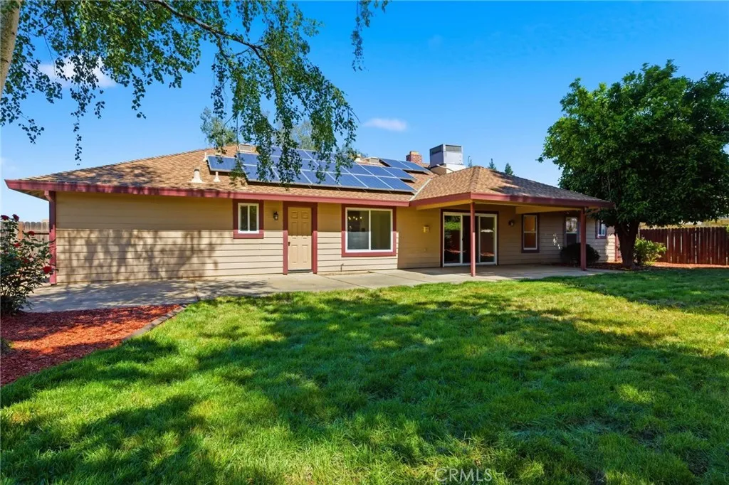 Additional image 46 of 3456 Jefferson Avenue, Yuba City, CA 95993