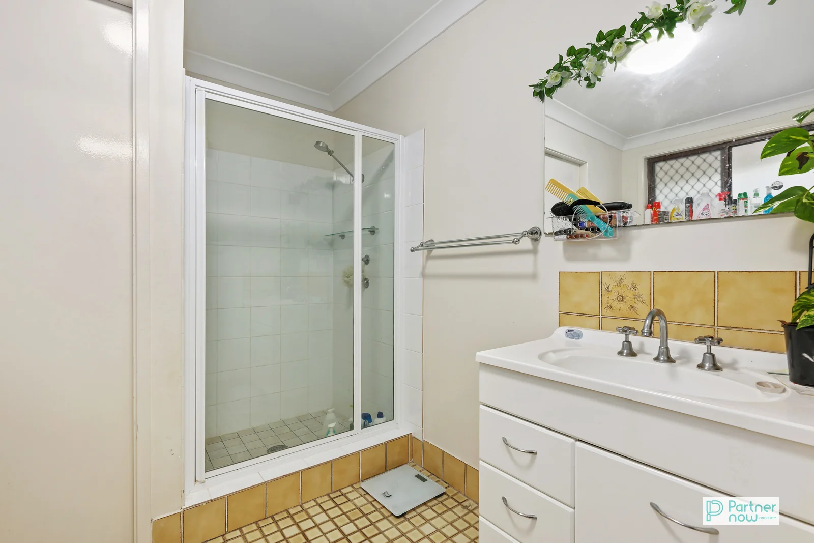 Additional image 4 of 1/22 Upper Street, Tamworth NSW 2340