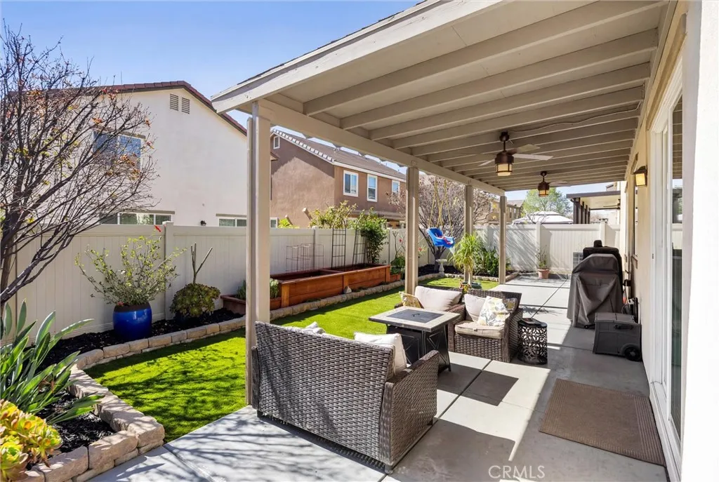 Additional image 39 of 3826 Bur Oak Rd, San Bernardino, CA 92407