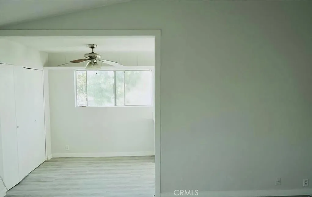 Additional image 37 of 23232 orange av, Lake Forest, CA 92630