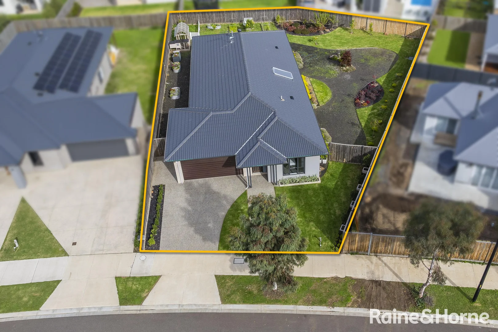 Additional image 5 of 347 McGeorge Road, Gisborne VIC 3437