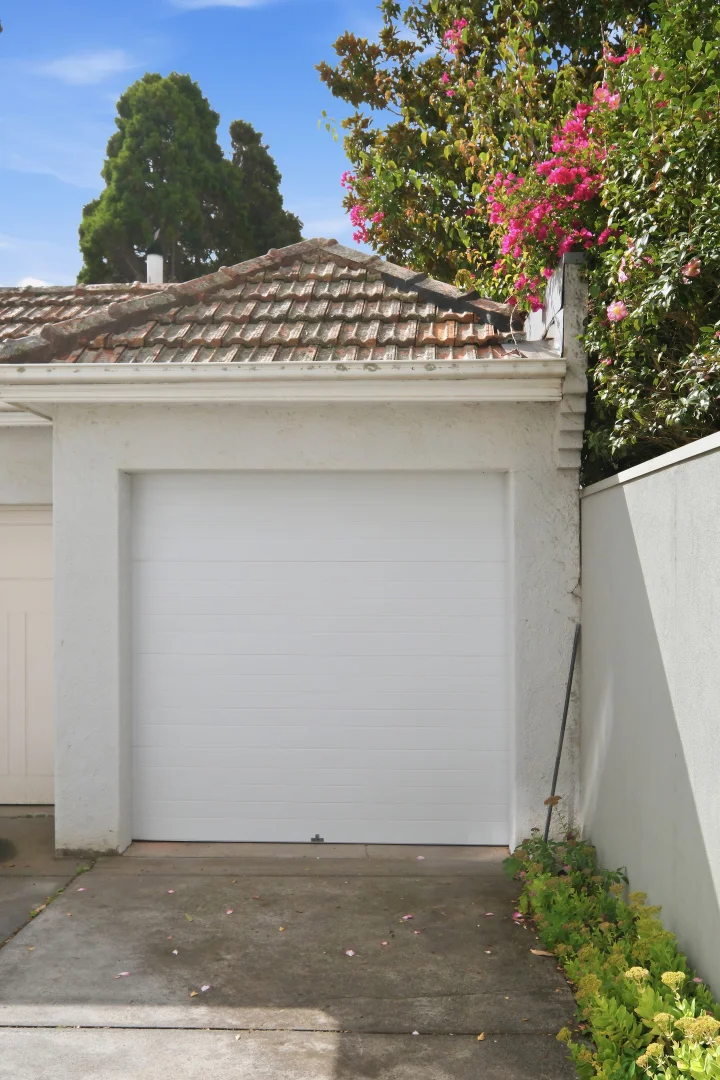 Additional image 27 of 1/9 Church Street, Toorak VIC 3142