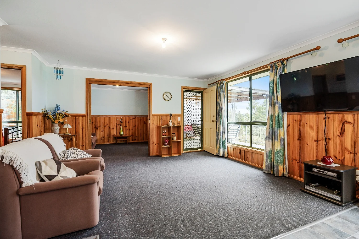 Additional image 11 of 84 Williams Road, Randalls Bay TAS 7112