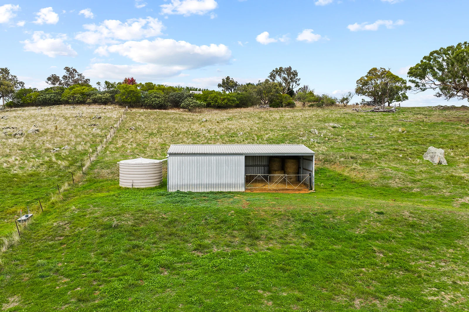 Additional image 29 of 664 Yass River Road, Yass NSW 2582