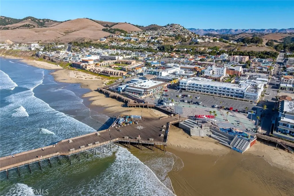 Additional image 87 of 100 Pismo Avenue Unit 106, Pismo Beach, CA 93449