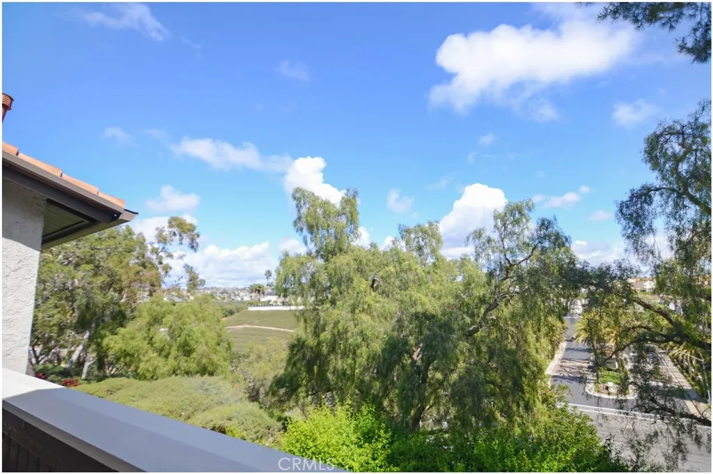 Additional image 41 of 24 Corniche Drive Unit G, Dana Point, CA 92629