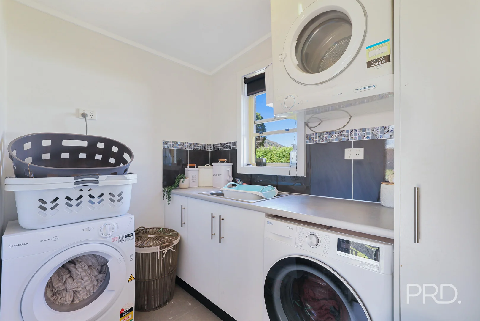 Additional image 17 of 160 Little Street, Murrurundi NSW 2338