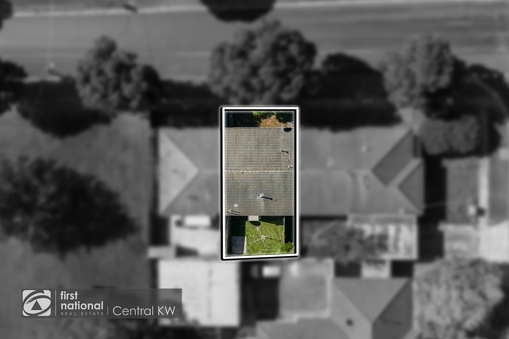 Additional image 15 of Unit 2/19 Jill Street, Morwell VIC 3840