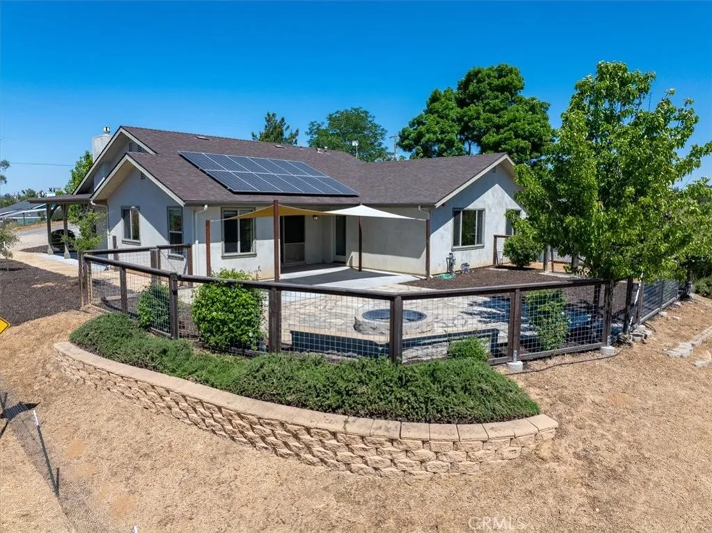 Additional image 2 of 5880 Silverado Place, Paso Robles, CA 93446