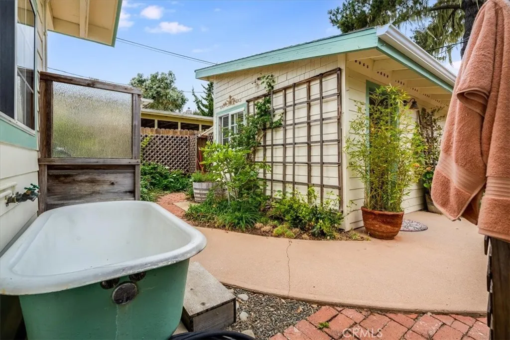 Additional image 111 of 673 Ashby Ln, Cambria, CA 93428