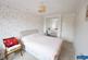 Additional image 9 of Alexandra Court, 14 St Peters Close, Hove