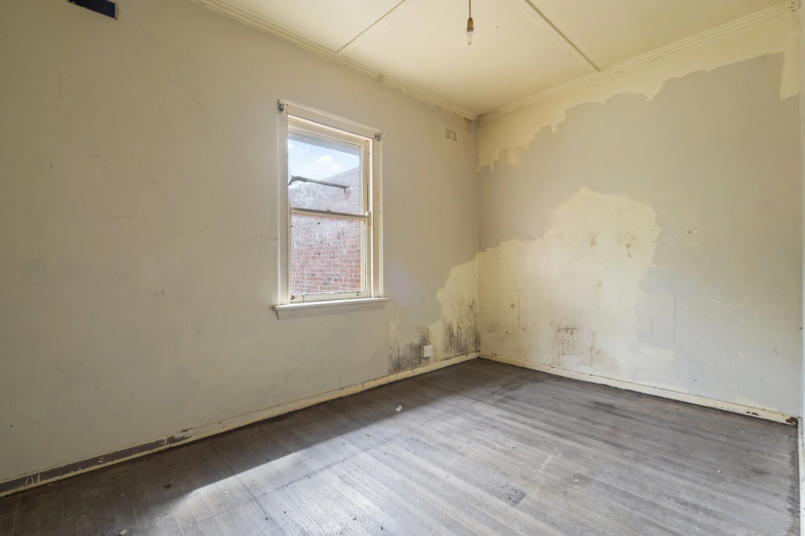 Additional image 5 of 1 Vesper Street, Richmond VIC 3121