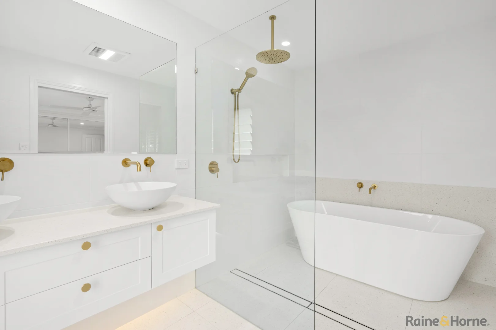 Additional image 5 of 13 Tyrone Terrace, Banora Point NSW 2486