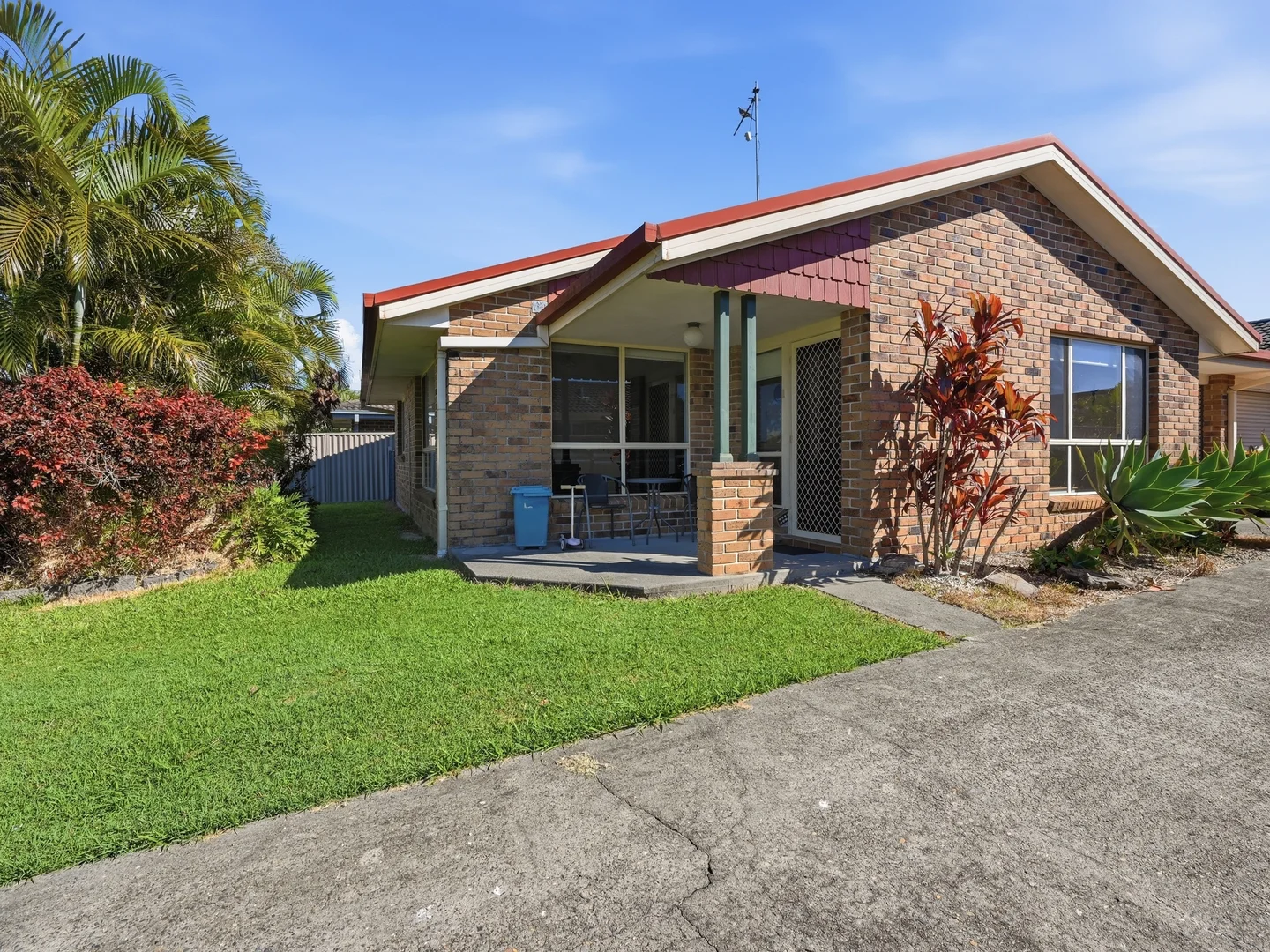 Additional image 2 of 1/16 Eeley Close, Coffs Harbour NSW 2450