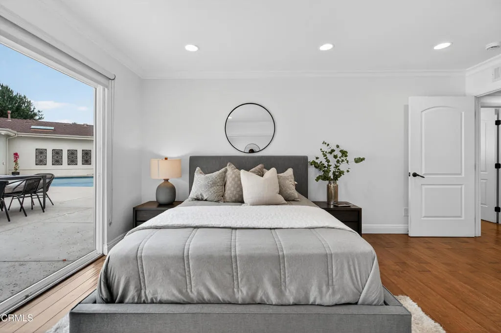 Additional image 19 of 9325 La Shell Drive, Tujunga, CA 91042