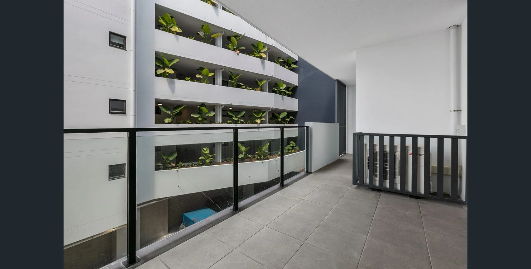 Additional image 8 of 218/5 Bermagui Crescent, Buddina QLD 4575