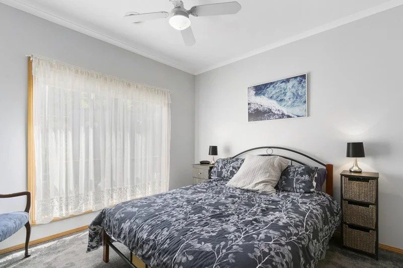 Additional image 12 of 8 Haverbrack Crescent, Churchill VIC 3842