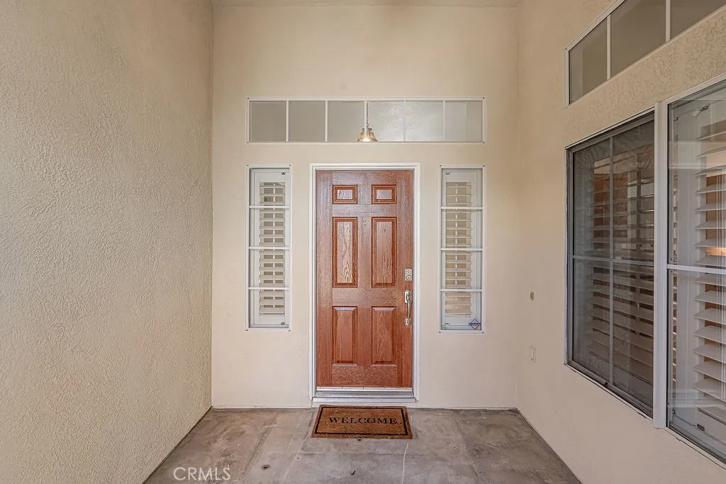Additional image 4 of 39865 De Vendome Court, Murrieta, CA 92563