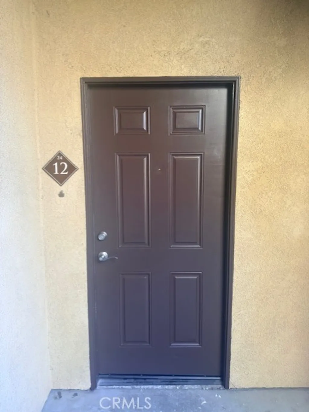 Additional image 5 of 24909 Madison Ave Unit 2412, Murrieta, CA 92562
