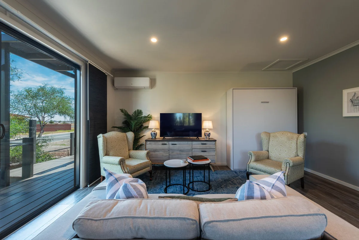 Additional image 5 of 44 Fooks Terrace, St Kilda SA 5110
