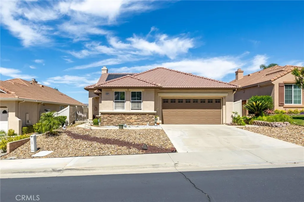 Additional image 3 of 14707 Grandview Drive, Moreno Valley, CA 92555