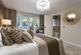 Additional image 16 of The Muirfield at Ellingwood, Lavender Street G33