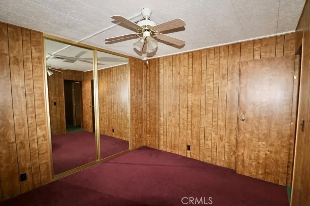 Additional image 53 of 1351 Silver Lake Place Unit 92, Brea, CA 92821