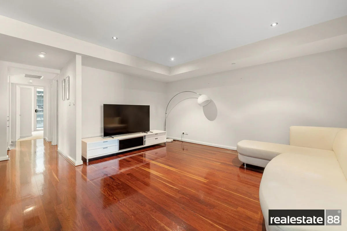 Additional image 9 of 34/78 Terrace Road, East Perth WA 6004