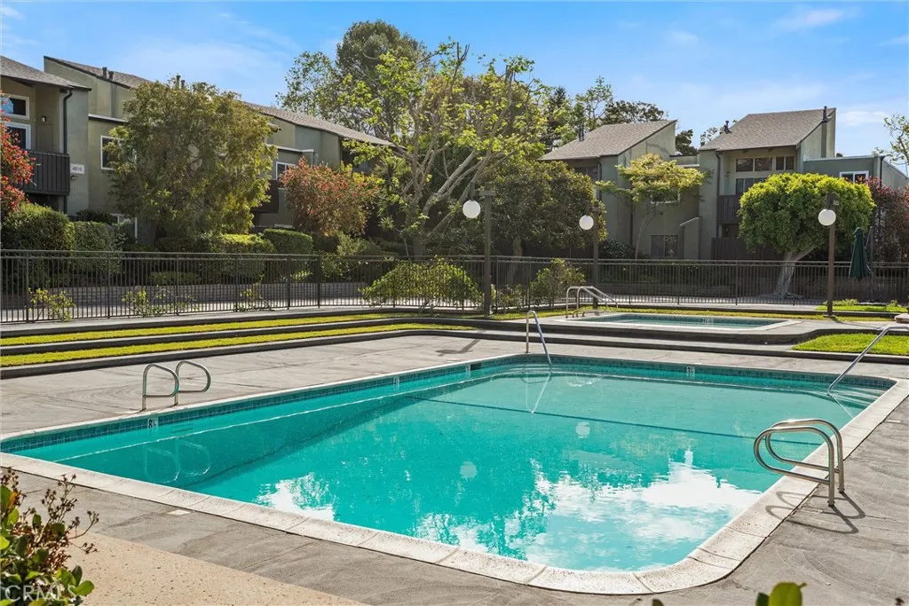Additional image 20 of 4818 Hollow Corner Rd Unit 268, Culver City, CA 90230