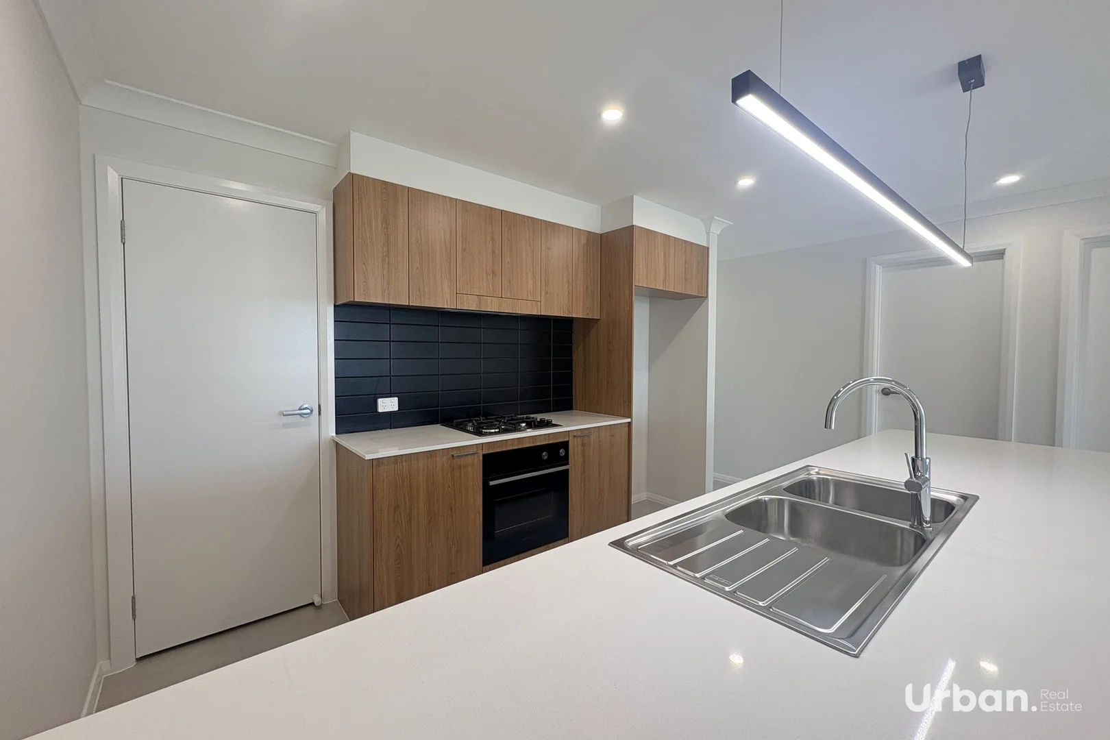Additional image 4 of 14 Stringer Street, Gillieston Heights NSW 2321