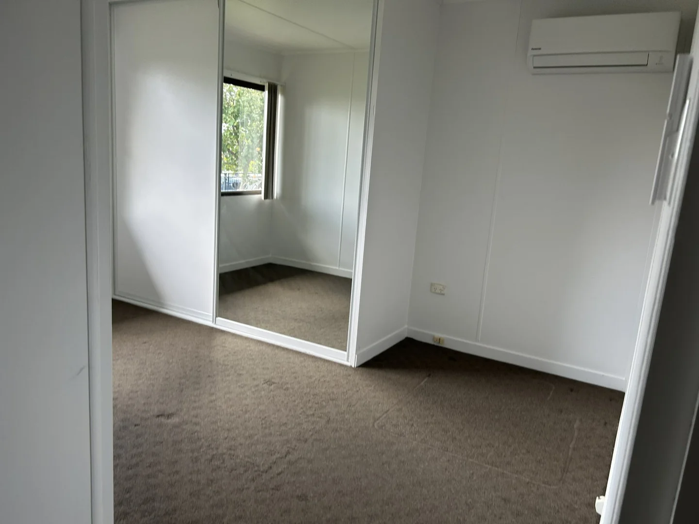 Additional image 7 of 6 Powell Street, Roma QLD 4455