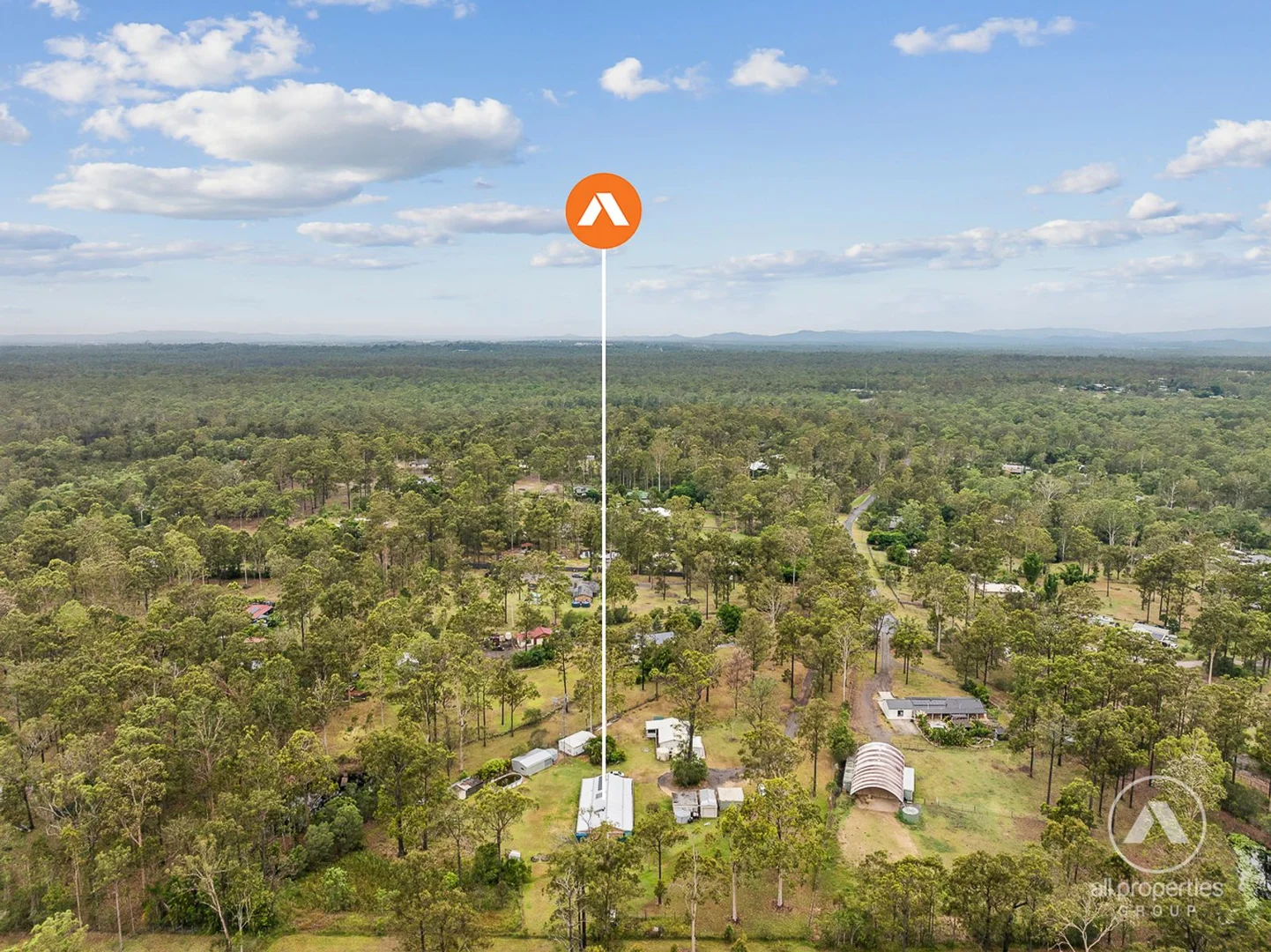Additional image 31 of 75 Jindabyne Court, Greenbank QLD 4124