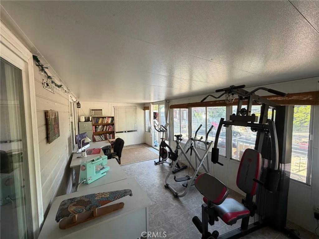 Additional image 43 of 7835 Blue Moon Road, Paso Robles, CA 93446