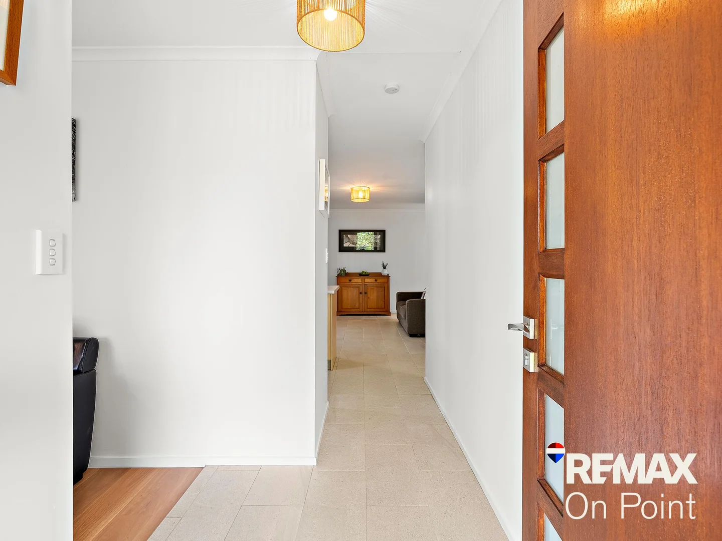 Additional image 6 of 21 Portmarnock Drive, Victoria Point QLD 4165