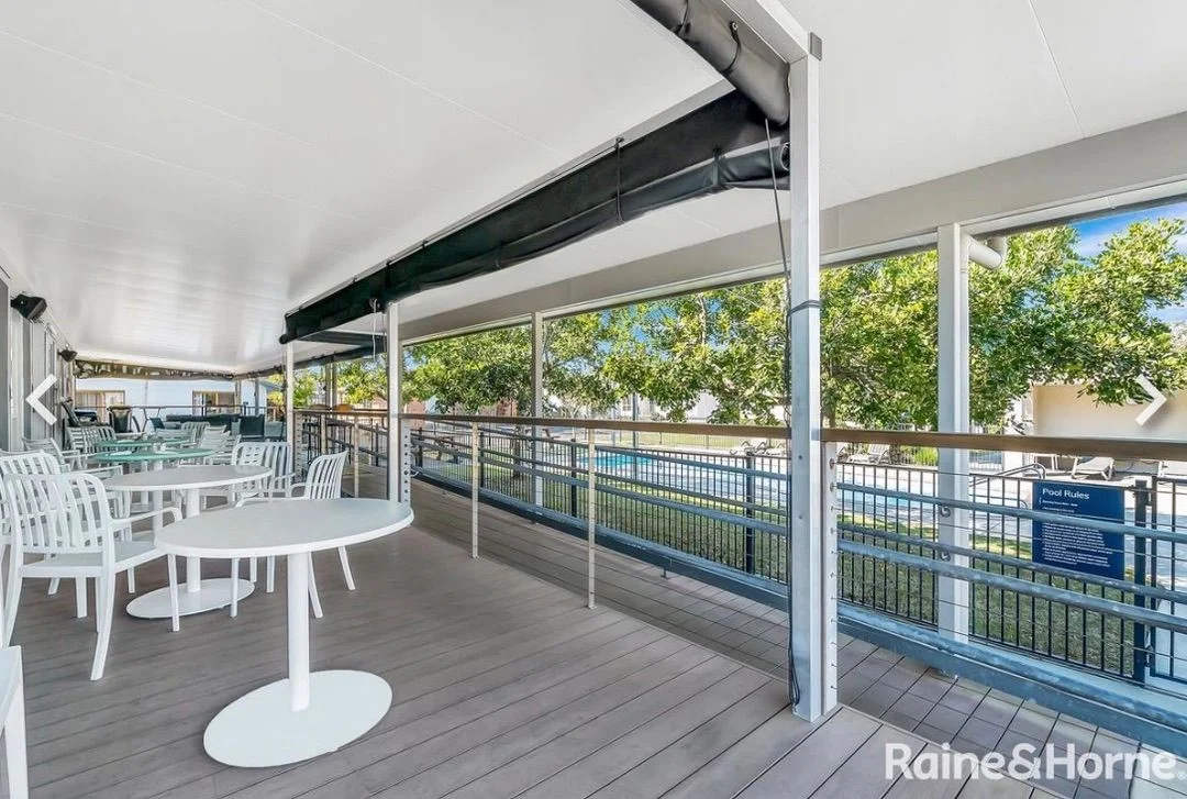 Additional image 21 of 132/36 Golding Street, Yamba NSW 2464