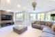 Additional image 10 of Beckfield Drive, Robroyston, G33 1SR