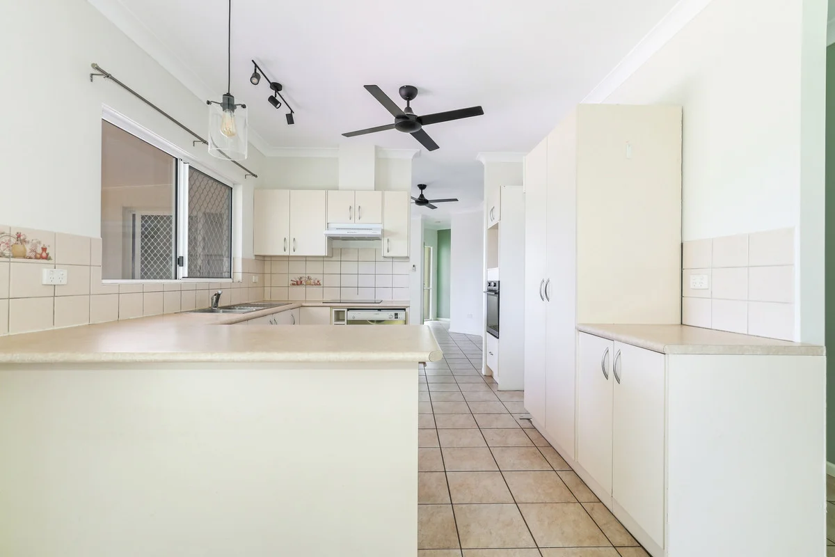 Additional image 3 of 1 Kentia Grove, Durack NT 0830