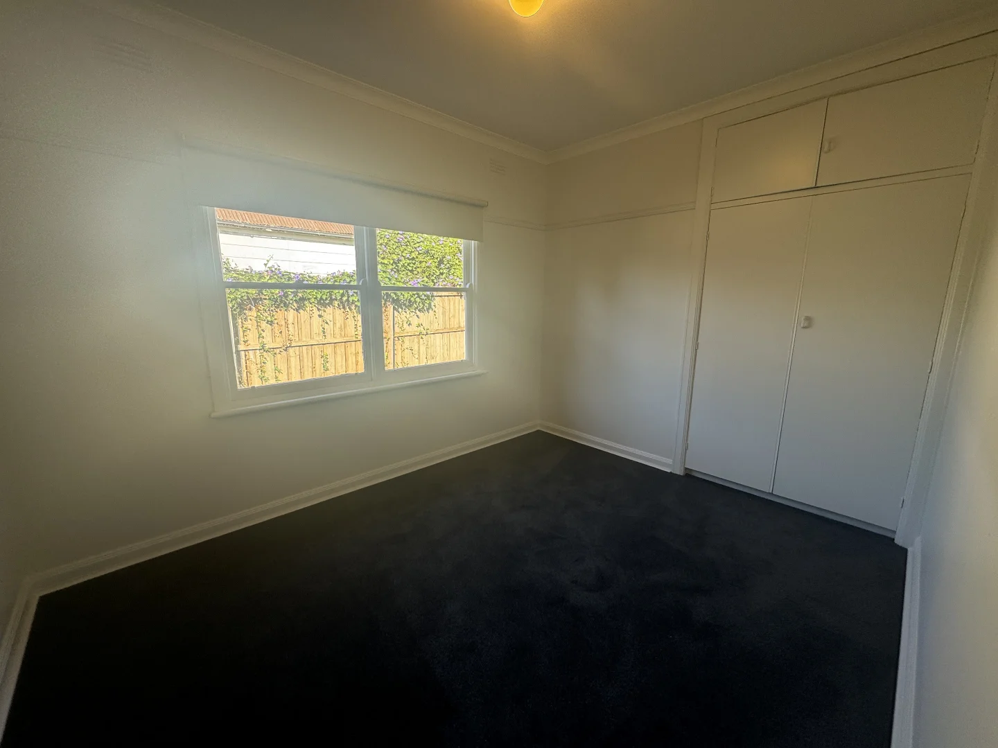 Additional image 6 of 10 Station St, Allansford VIC 3277