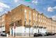 Additional image 3 of 56-57 Myddelton Square, London, EC1R 1YA