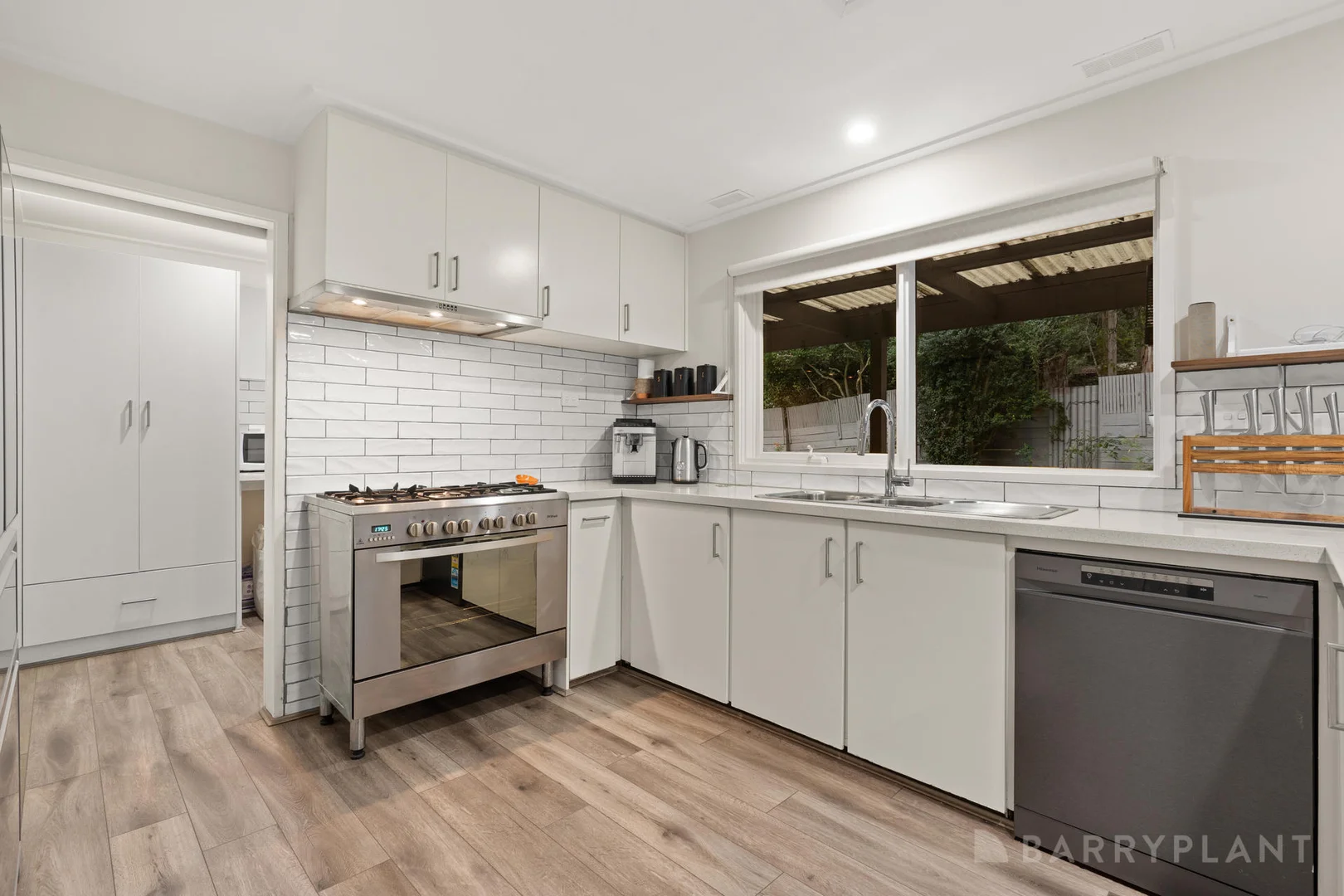 Additional image 8 of 68 Beaconsfield-Emerald Road, Emerald VIC 3782