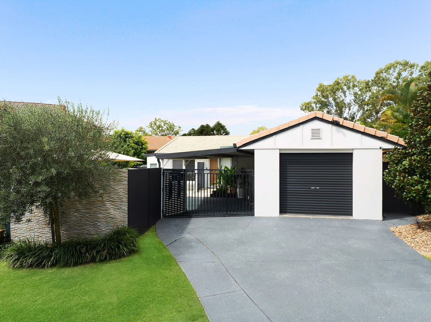 Additional image 19 of 29 Parklake Drive, Mudgeeraba QLD 4213