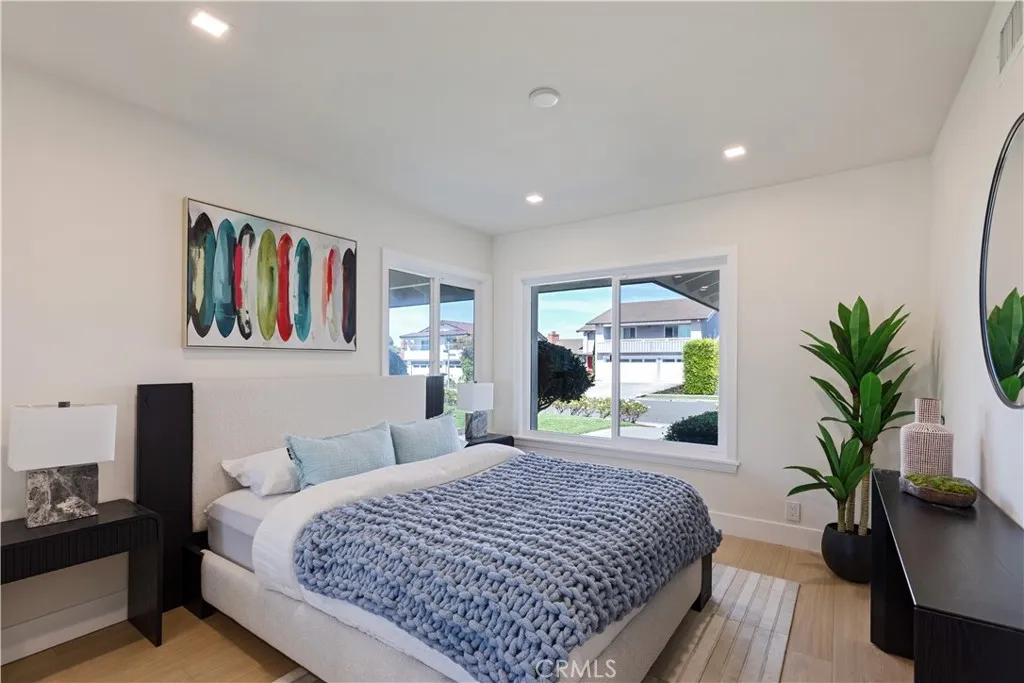 Additional image 20 of 3501 Sausalito Dr, Corona Del Mar, CA 92625